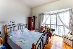 The Bayshore (D16), Condominium #452181161